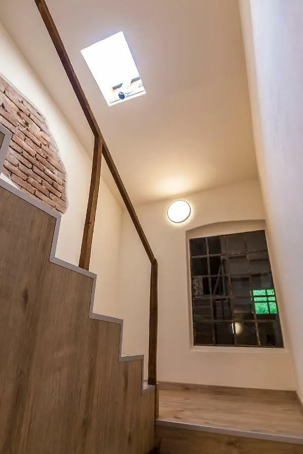 Hotel Viale Asiago 288 Bassano del Grappa Affittacamere