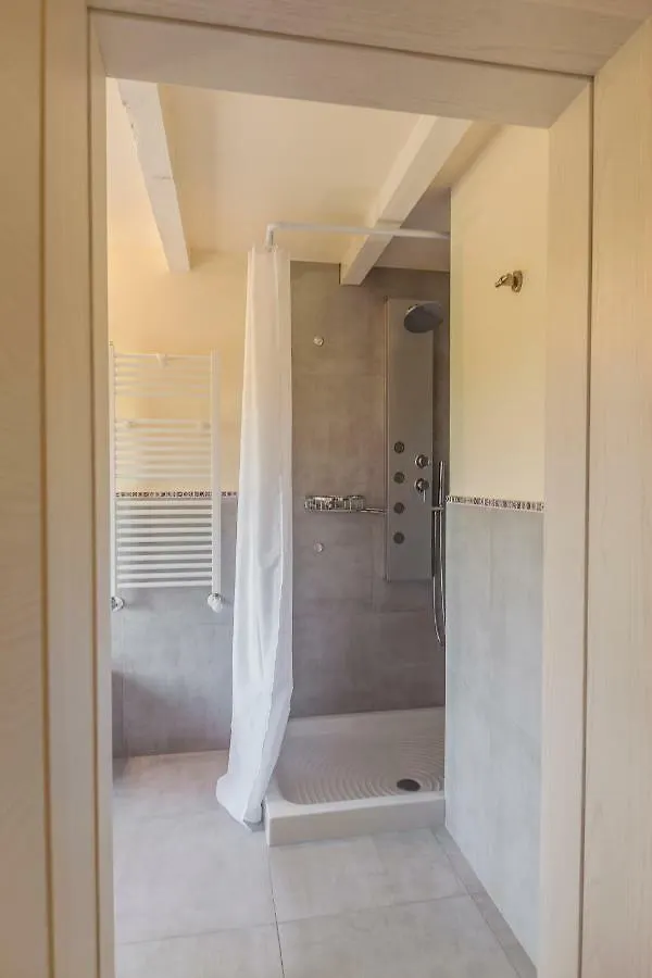 Hotel Viale Asiago 288 Bassano del Grappa 0*,