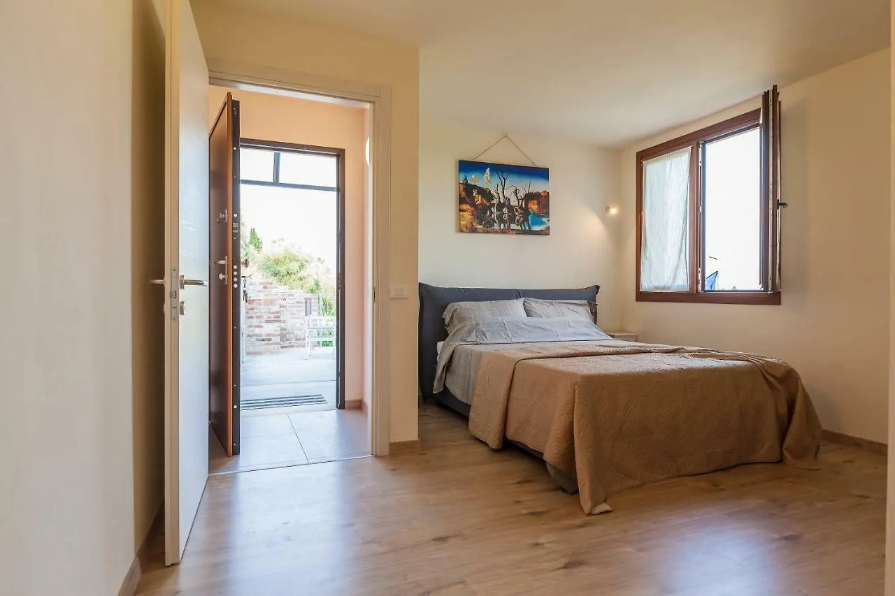 Hotel Viale Asiago 288 Bassano del Grappa Affittacamere