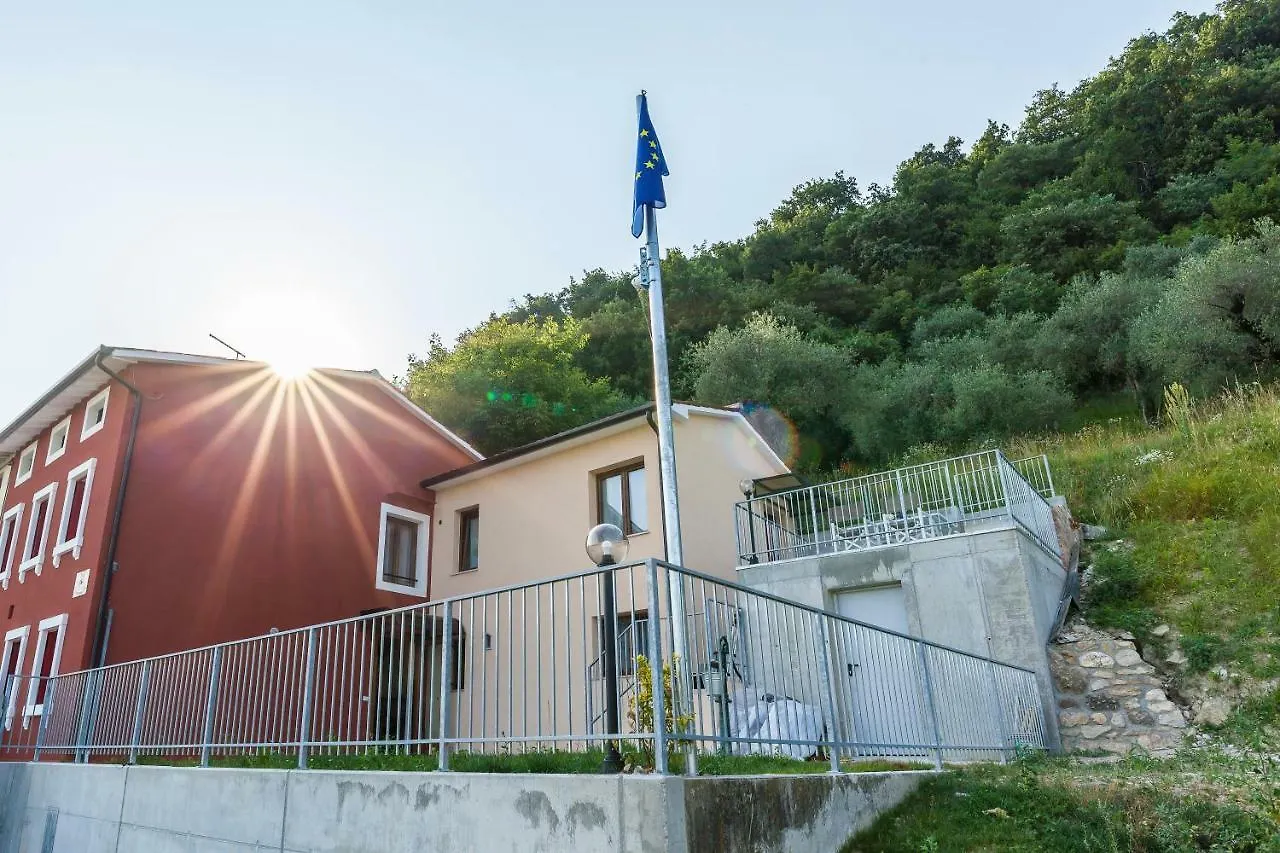 Hotel Viale Asiago 288 Bassano del Grappa Affittacamere