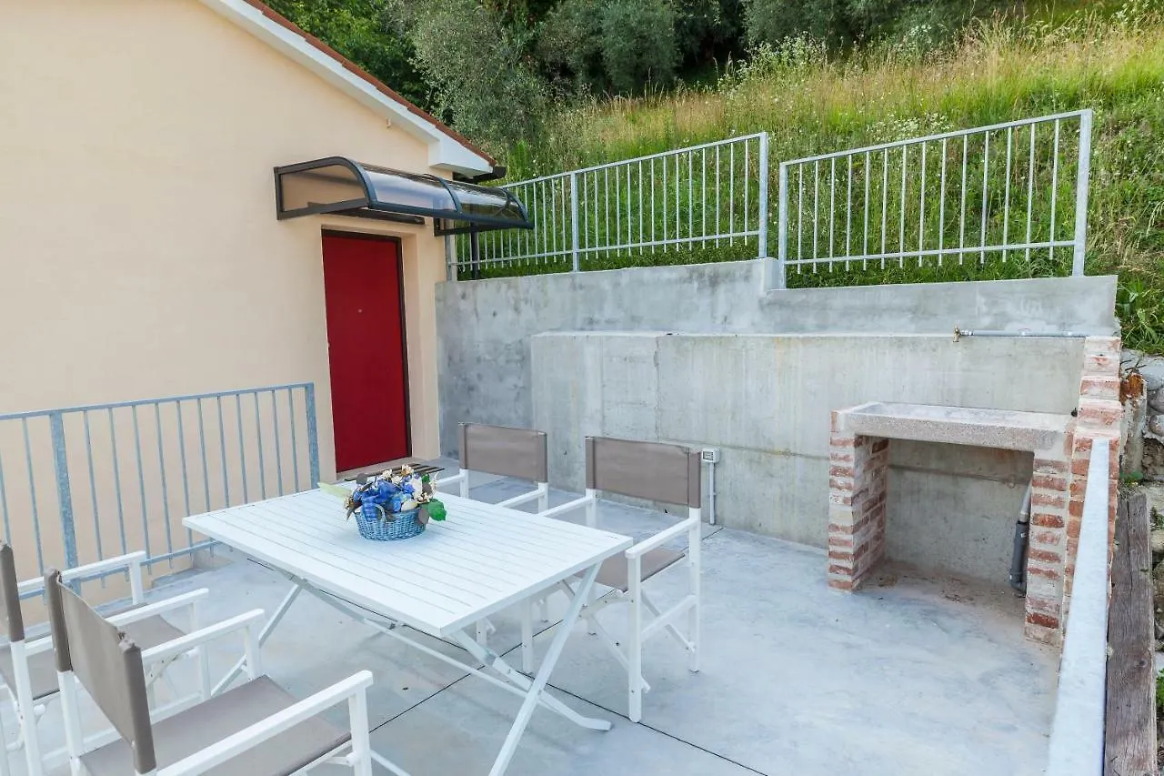 Hotel Viale Asiago 288 Bassano del Grappa 0*,  Italia