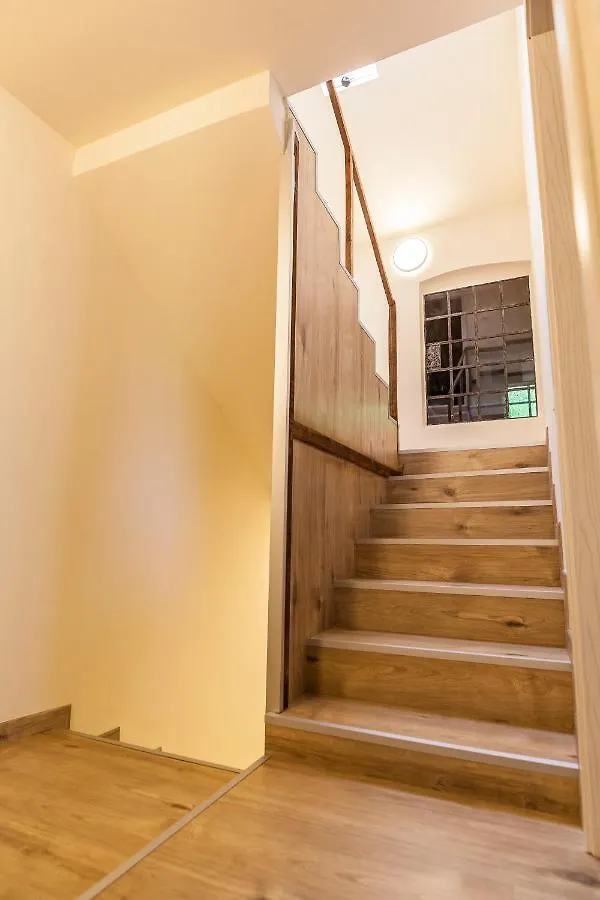 Affittacamere Hotel Viale Asiago 288 Bassano del Grappa