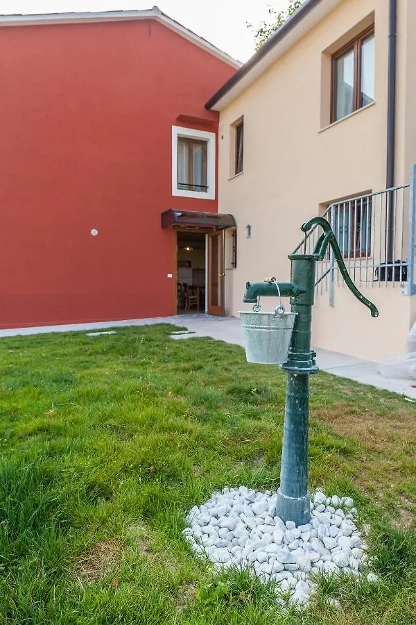 Hotel Viale Asiago 288 Bassano del Grappa Italia
