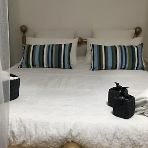 check availability