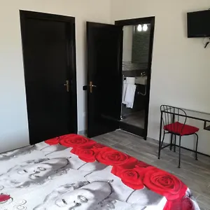 check availability