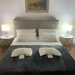 check availability