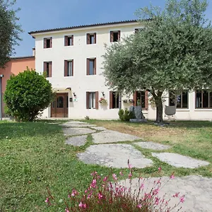 Favorita Ristorante Bassano del Grappa